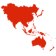 Asia-Pacific