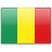 MALI