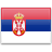 SERBIA