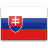 SLOVAKIA