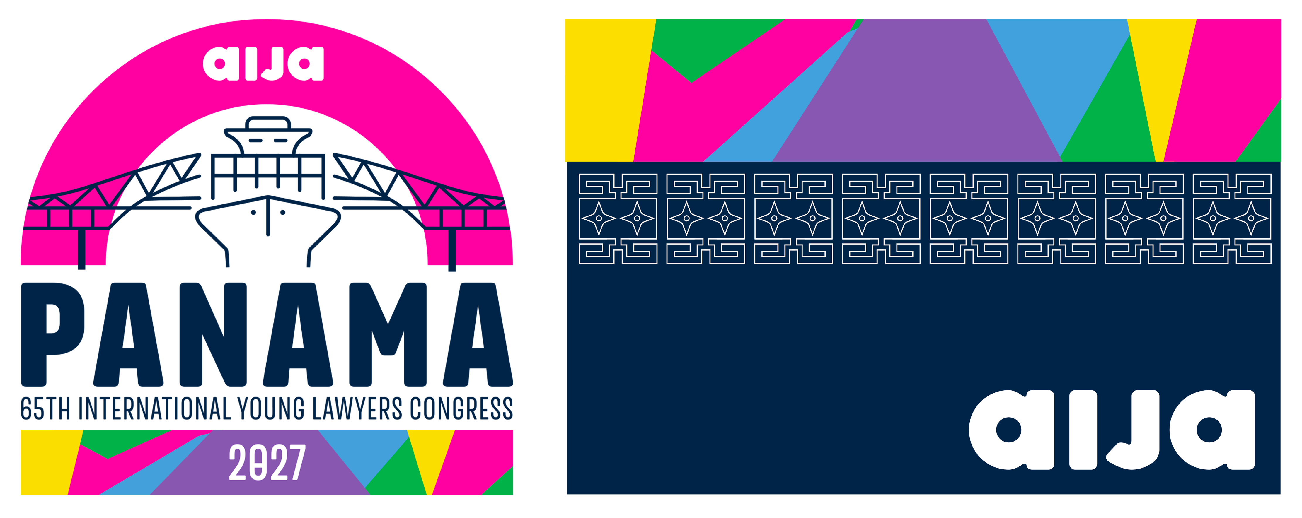 AIJA Annual Congress 2027