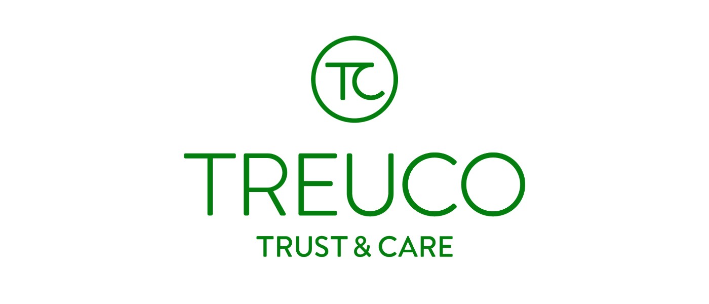 Treuco AG