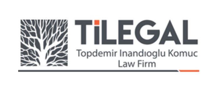 TILEGAL