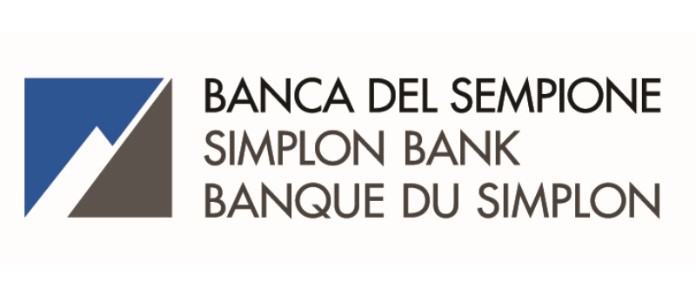 Banca del Sempione