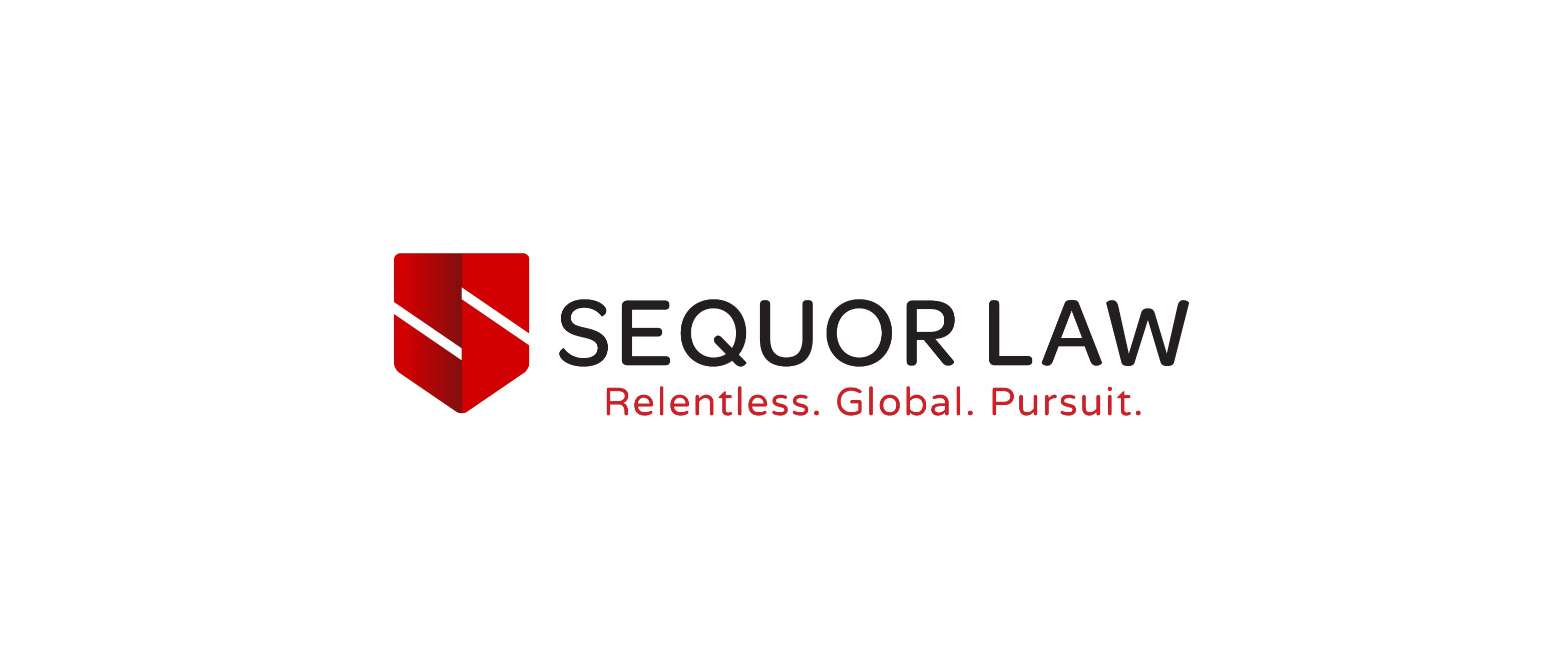 Sequor Law