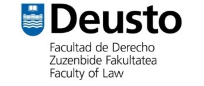 University of Deusto