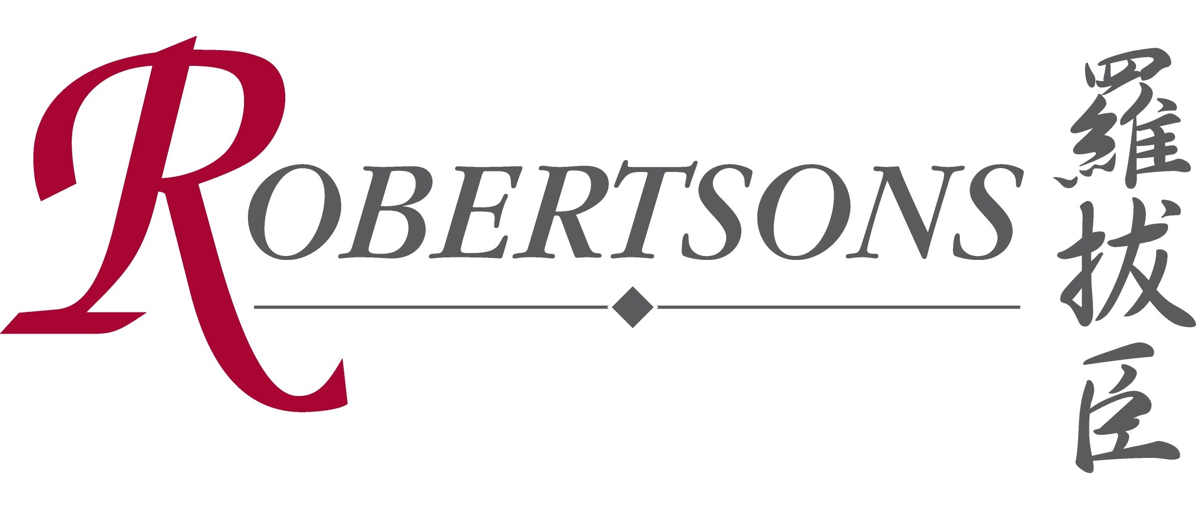 Robertsons Solicitors