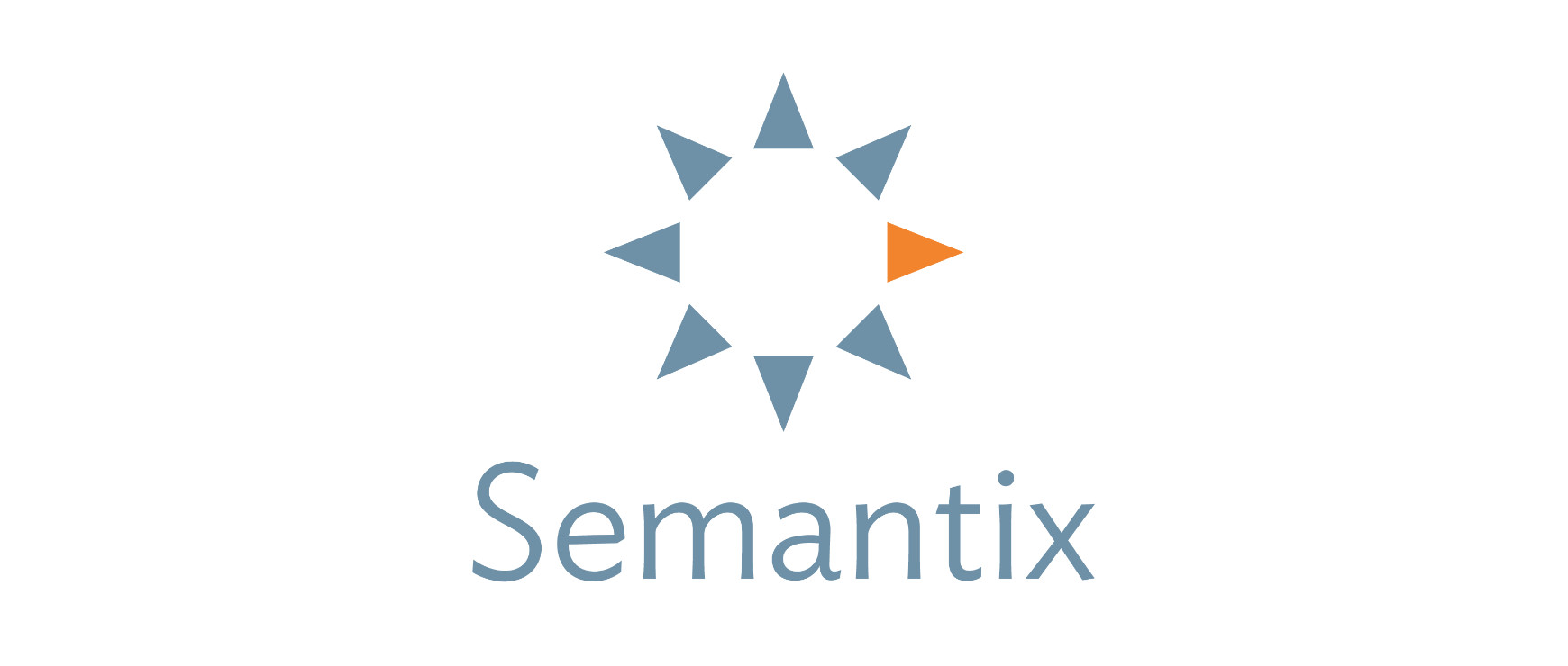 Semantix