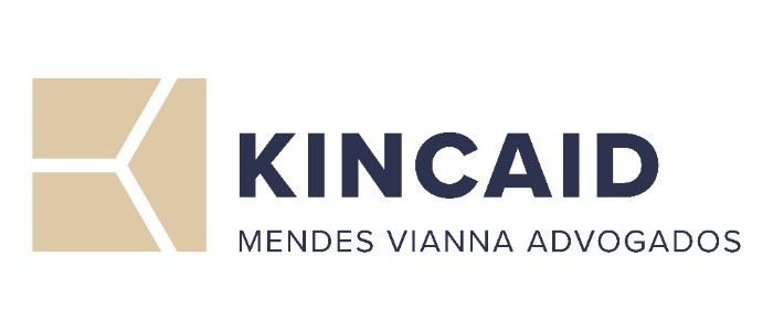 Kincaid | Mendes Vianna Advogados