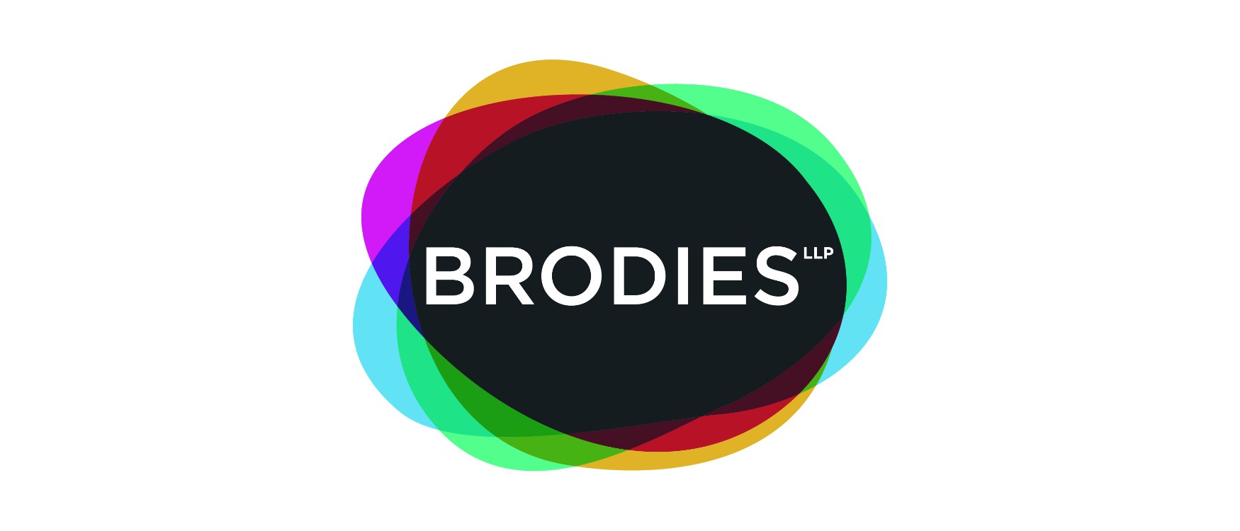 Brodies LLP