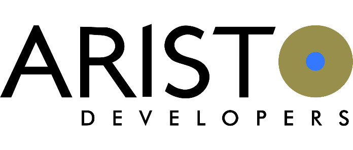 Aristo Developers