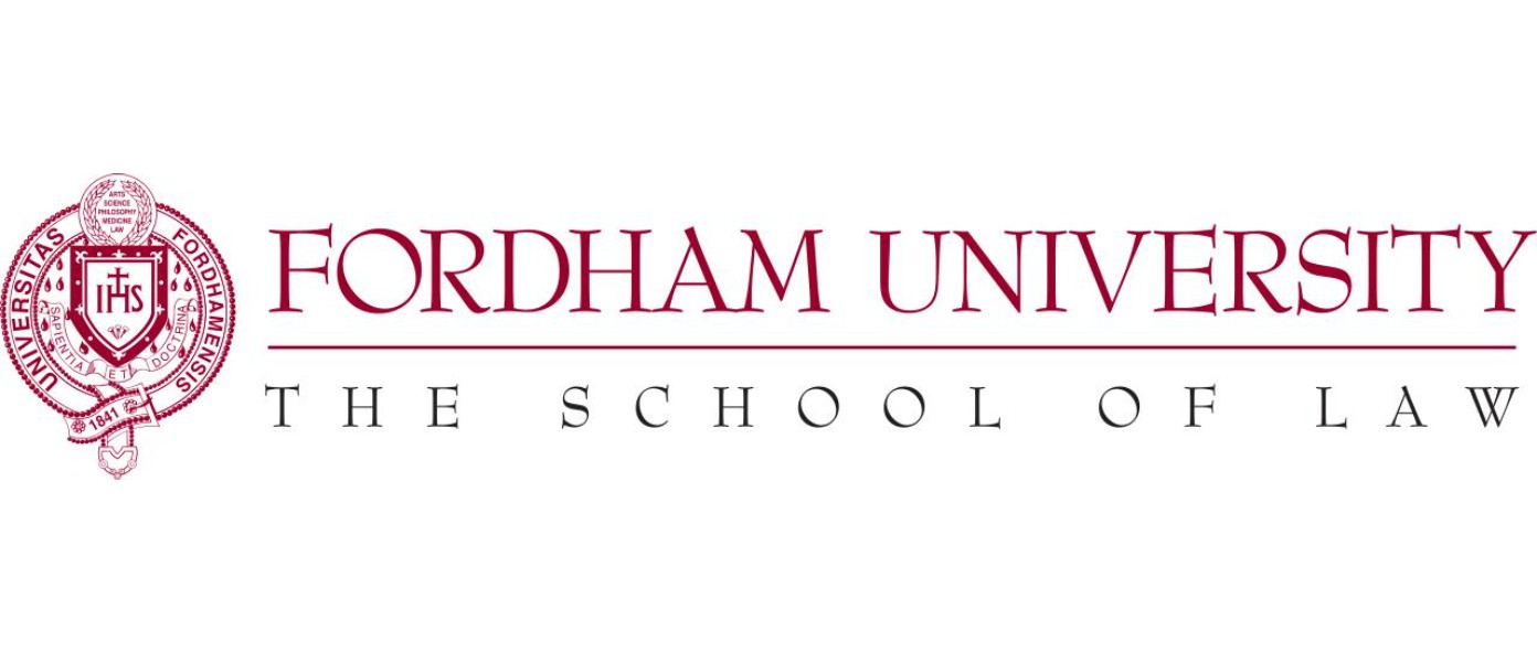 Fordham University