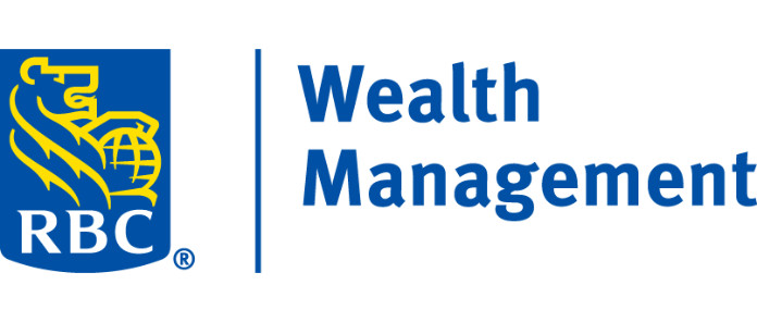 RBC Wealth Management