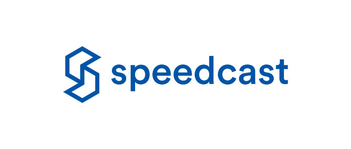 Speedcast