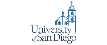 University of San Diego