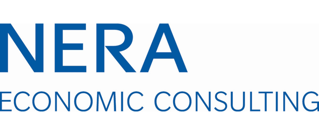 NERA Economic Consulting