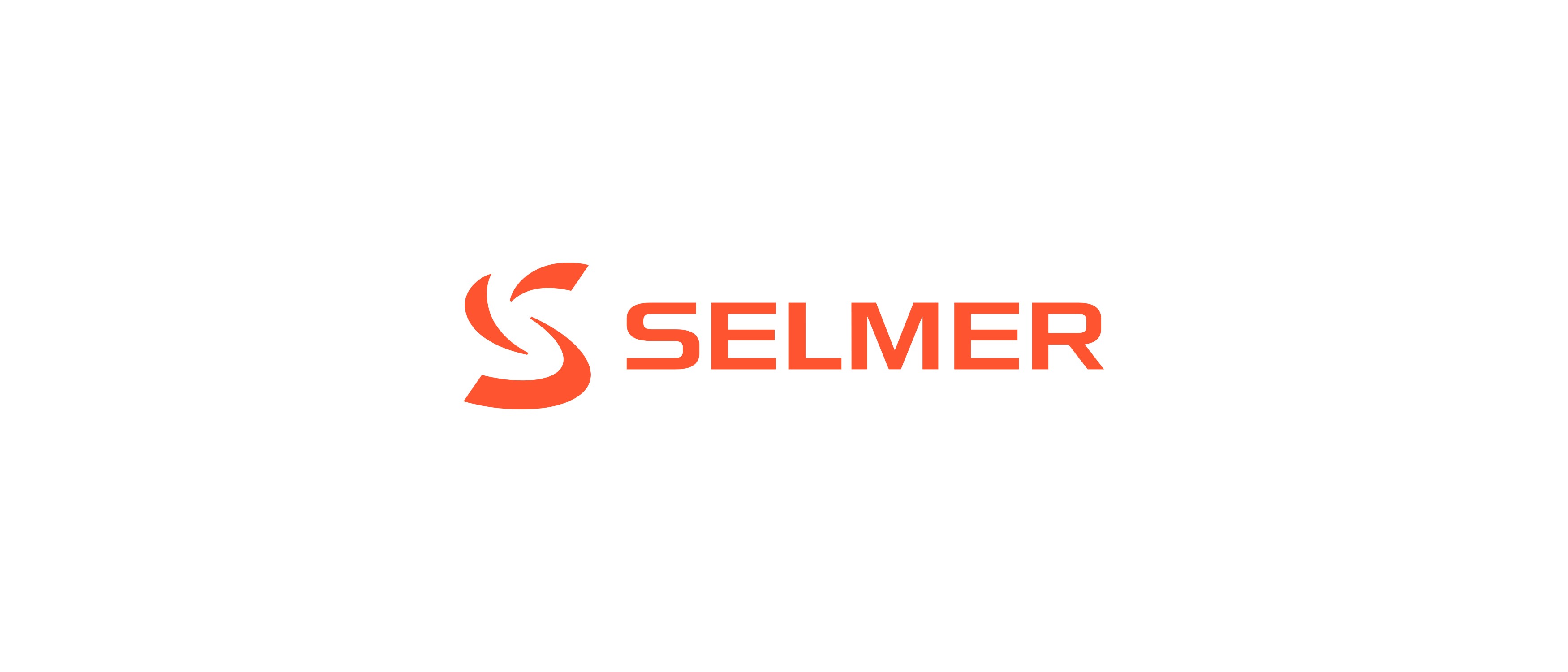 Advokatfirmaet Selmer AS