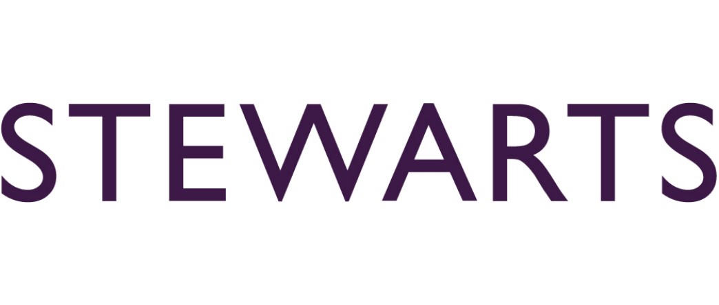 Stewarts Law LLP