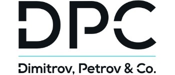 Dimitrov, Petrov & Co. Law Firm