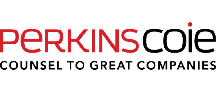 Perkins Coie LLP