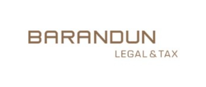 Barandun AG