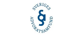 Swedish Bar Association