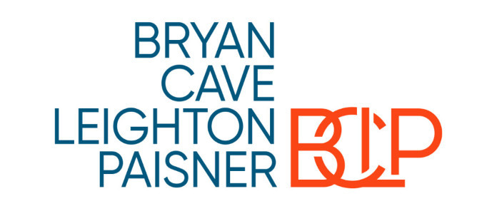 Bryan Cave Leighton Paisner LLP