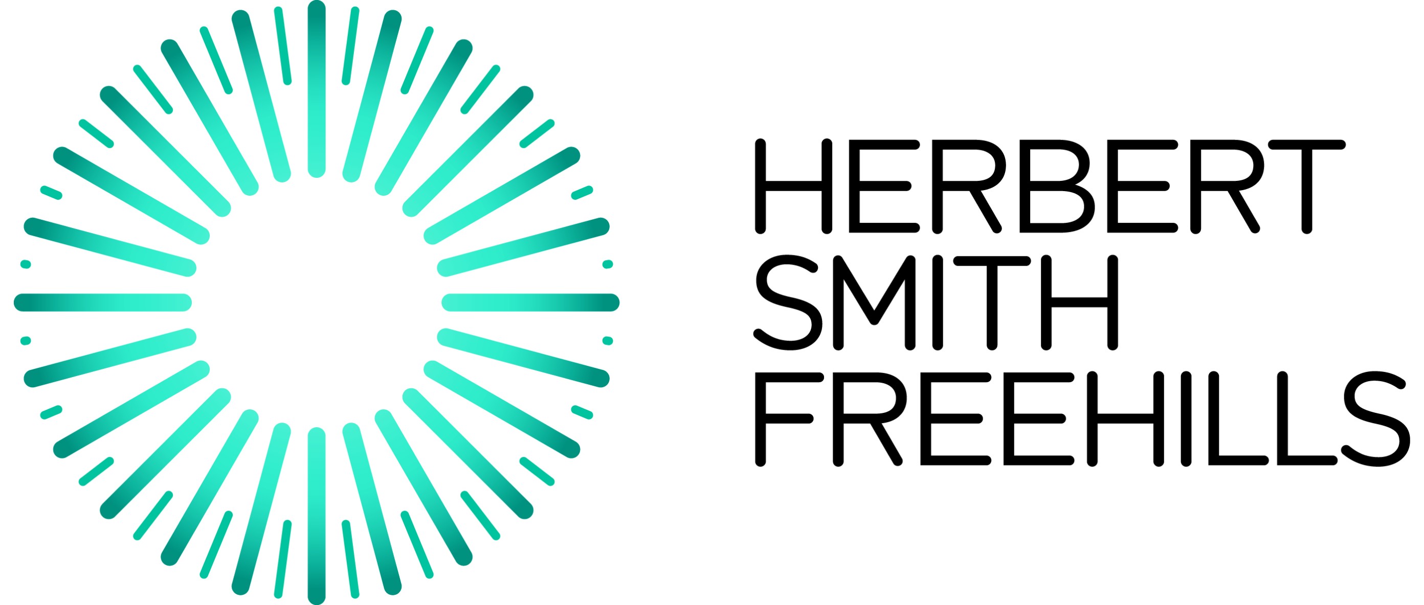 Herbert Smith Freehills