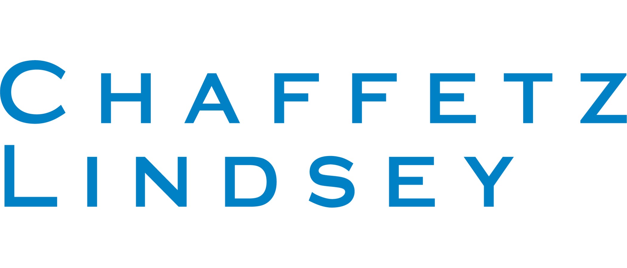 Chaffetz Lindsey LLP