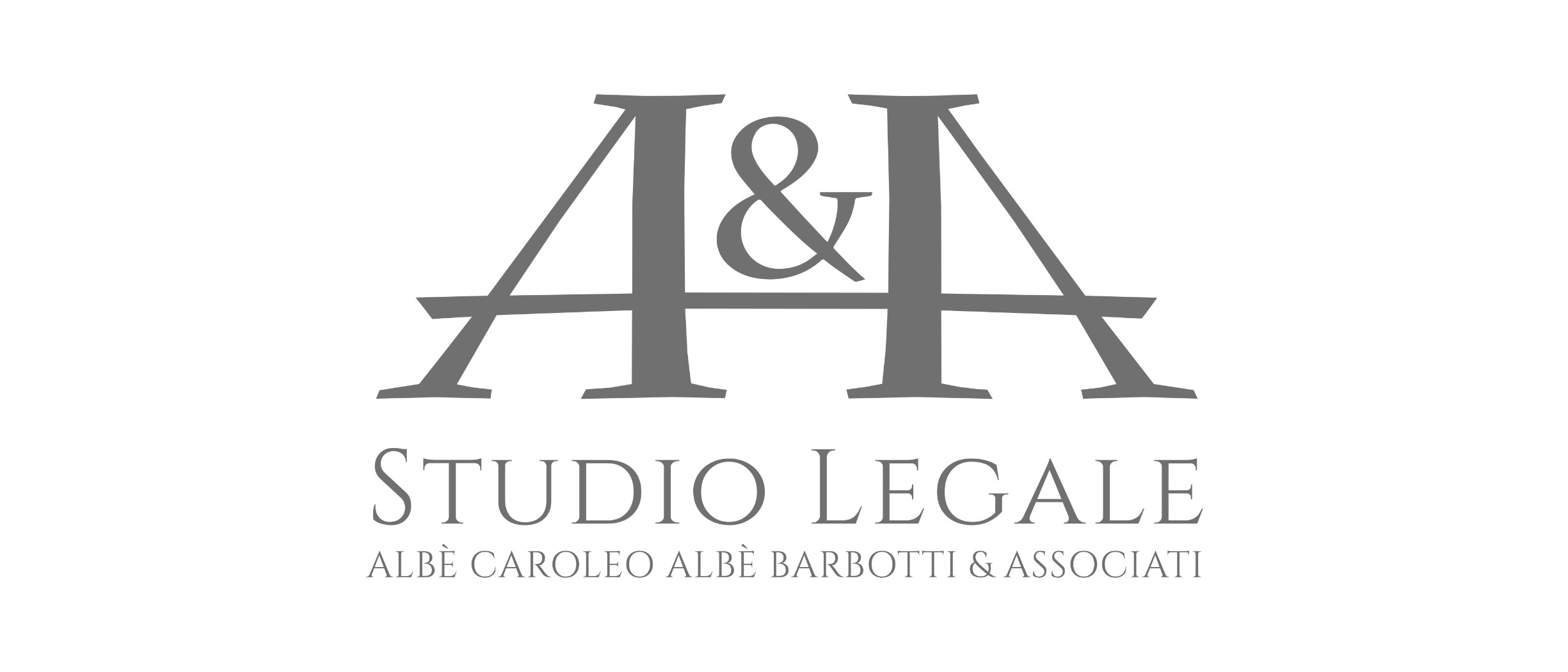 A & A Studio Legale