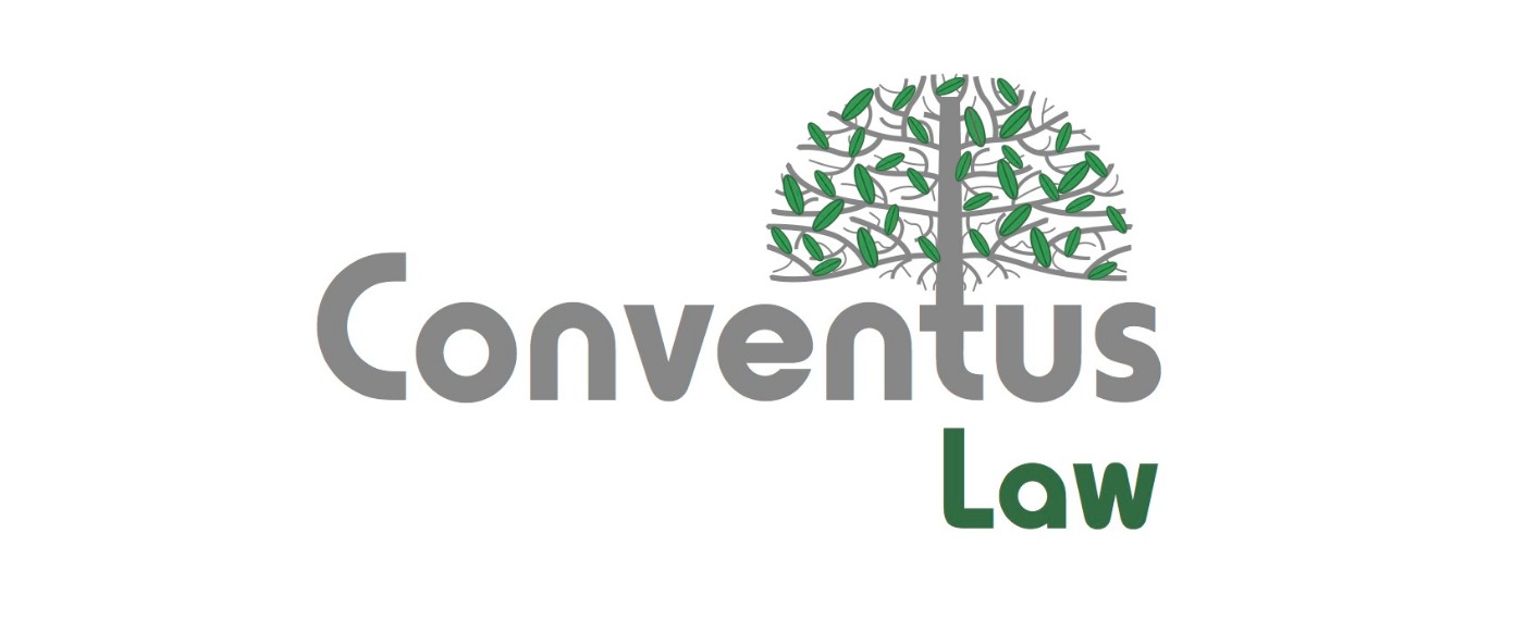 Conventus Law