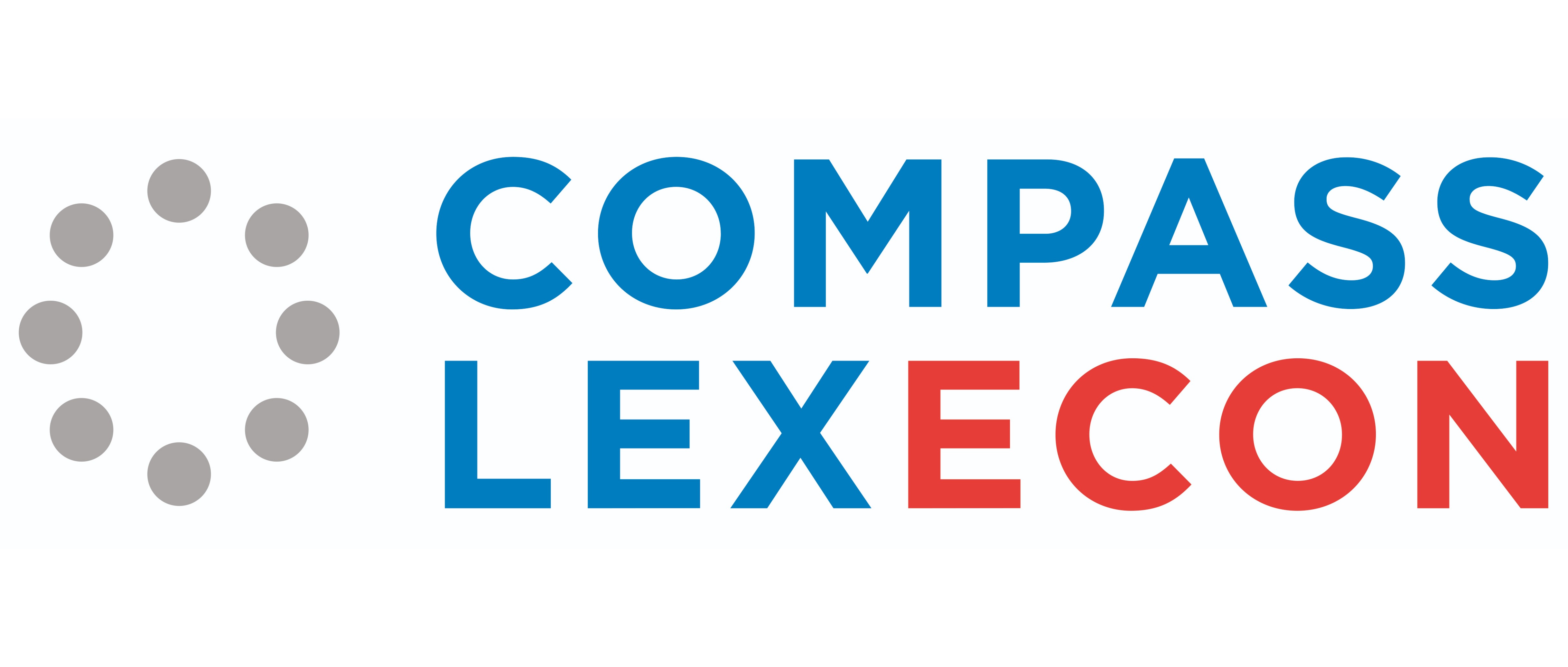 Compass Lexecon