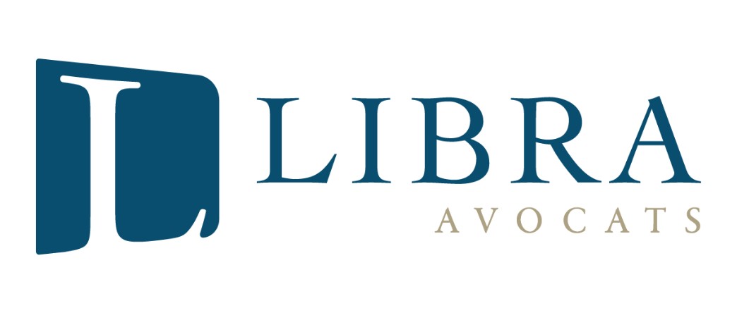 LIBRA AVOCATS