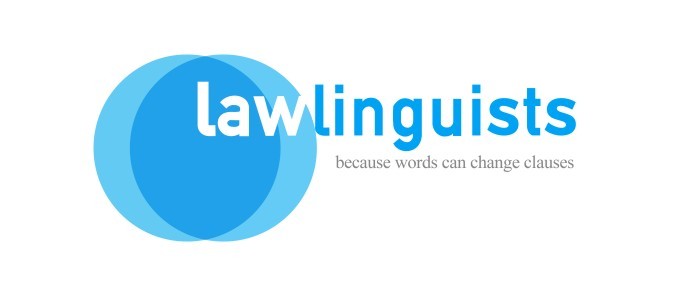 Lawlinguists Srl