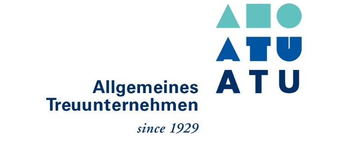 Allgemeines Treuunternehmen