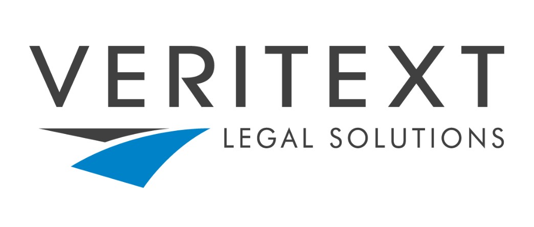 Veritext Legal Solutions