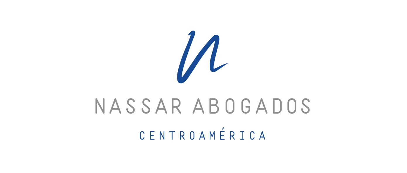 Nassar Abogados Centroamérica