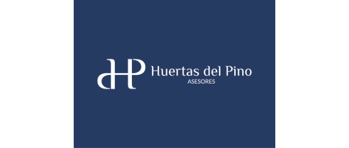 HUERTAS DEL PINO