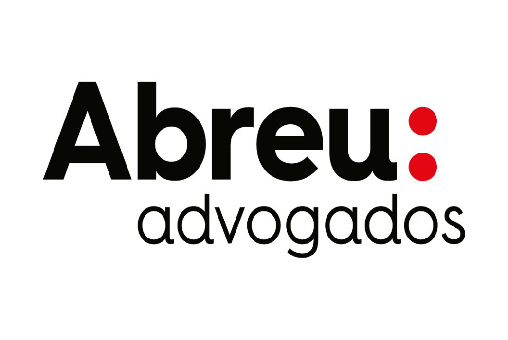 Abreu Advogados