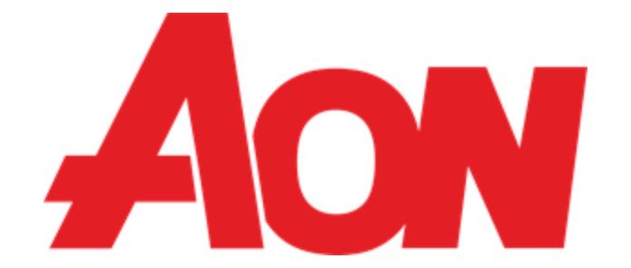 Aon Risk Solutions