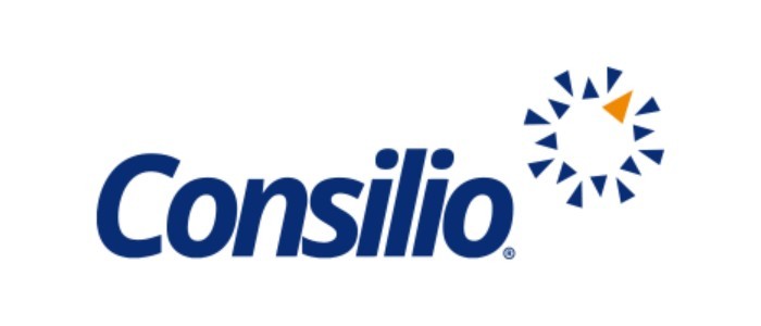 Consilio eDiscovery GmbH