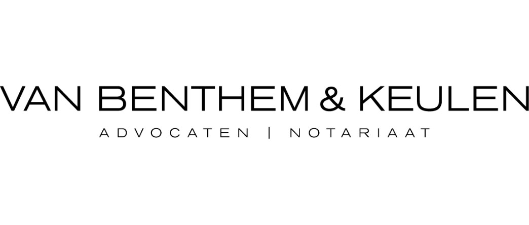 Van Benthem & Keulen N.V.