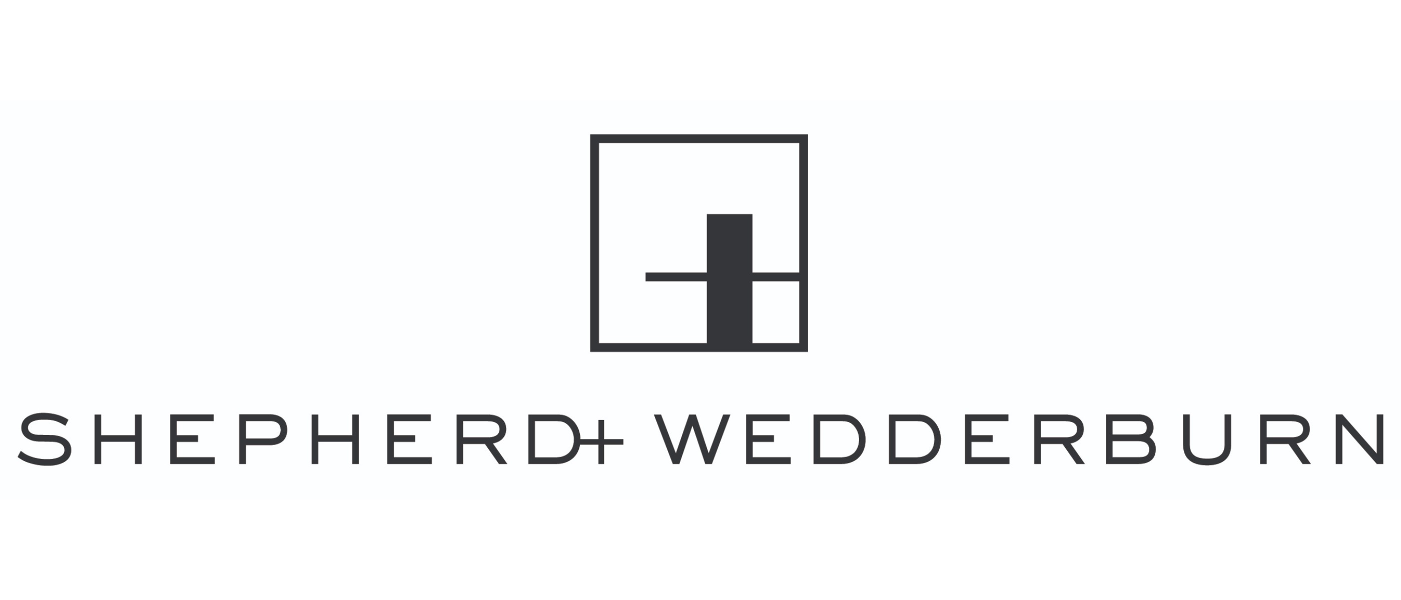 Shepherd and Wedderburn LLP