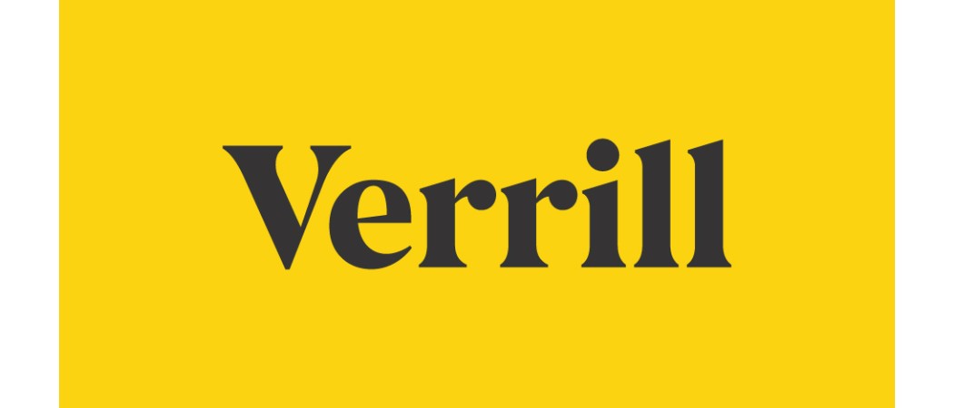 Verril