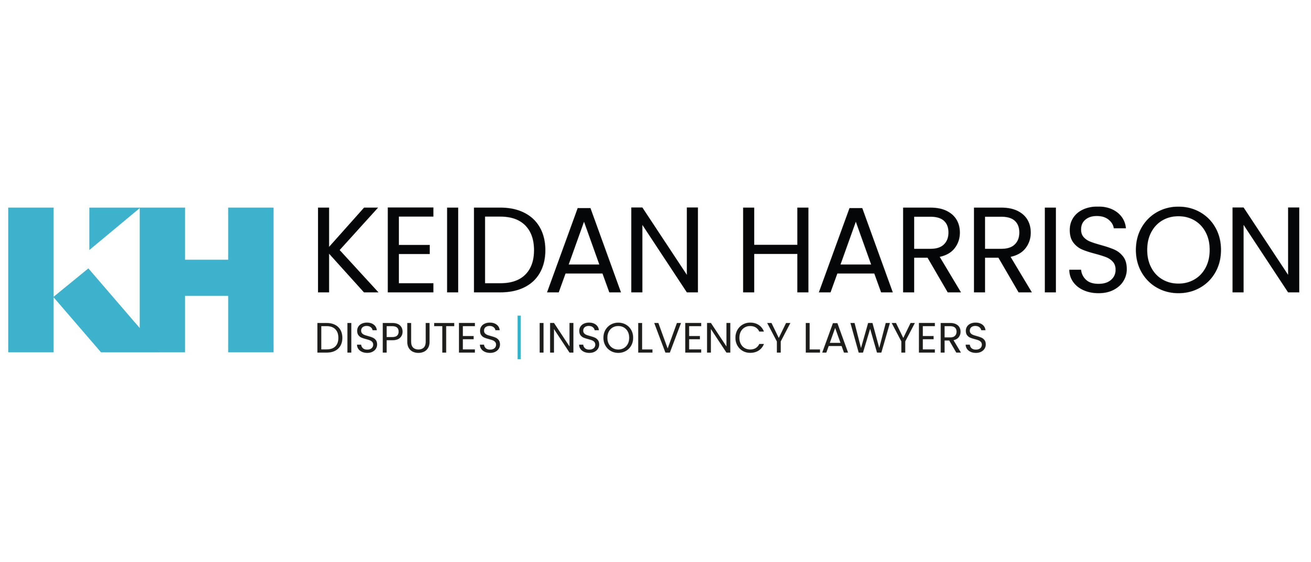 Keidan Harrison LLP