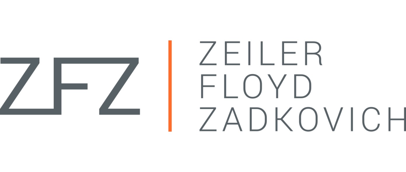 zeiler.partners Rechtsanwälte GmbH