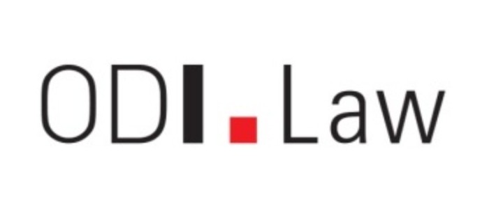 ODI Law Firm