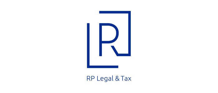 RP Legal & Tax Associazione Professionale