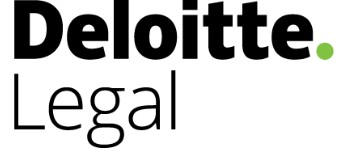 Deloitte LLP