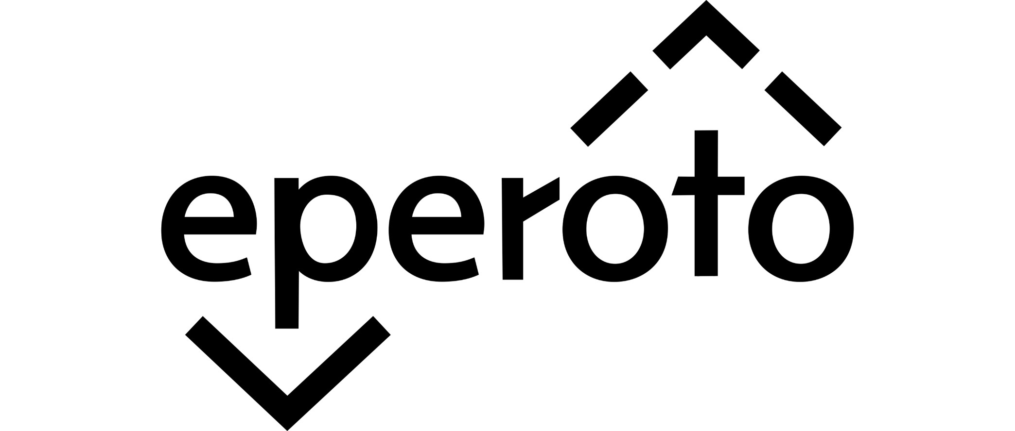 Eperoto AB